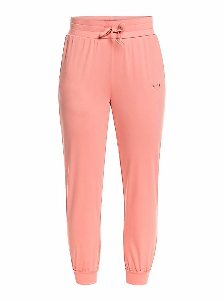 Roxy Outdoorhose "Naturally Active Laced-Up" günstig online kaufen