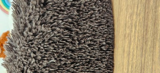 Pamek Hundekorb küscheliges Tierbett Hunde-Himmel Plüsch günstig online kaufen