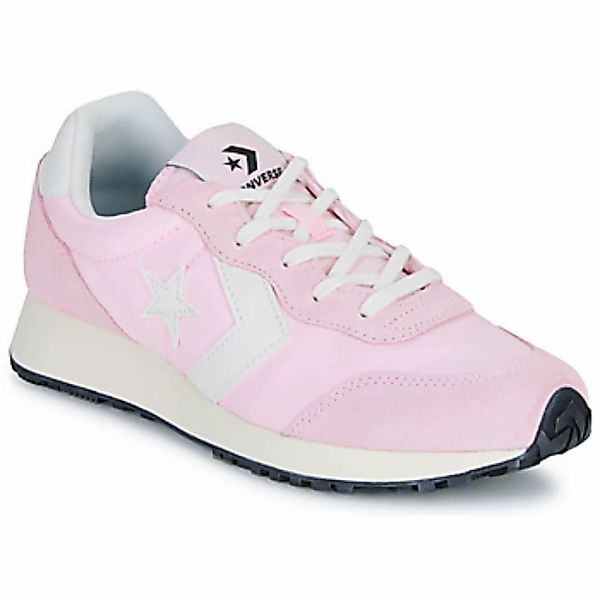 Converse  Sneaker OMEGA TRAINER günstig online kaufen