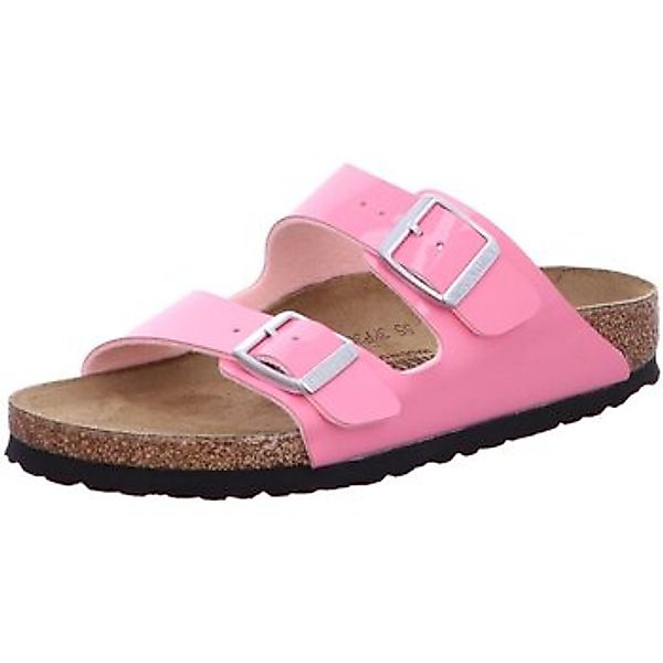 BIRKENSTOCK  Clogs Pantoletten Arizona BS 1026957 günstig online kaufen