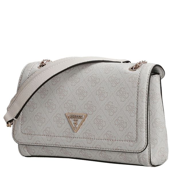 Guess Umhängetasche Girlfriend Satchel günstig online kaufen