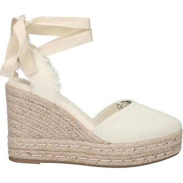 Xti  Sandalen 142760 günstig online kaufen