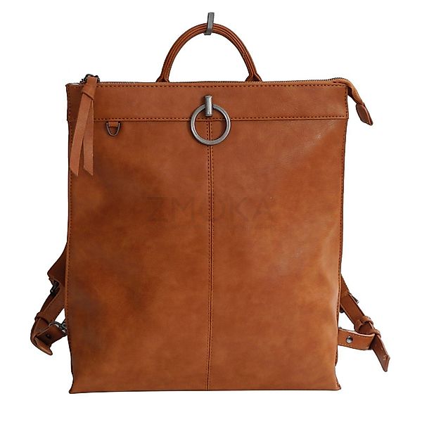 Jennifer Jones Rucksack Jennifer Jones - günstig online kaufen