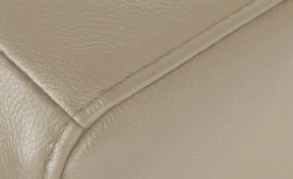 Betty Schlafsofa  Betty ¦ beige ¦ Maße (cm): B: 194 H: 86 T: 97.0 Polstermö günstig online kaufen