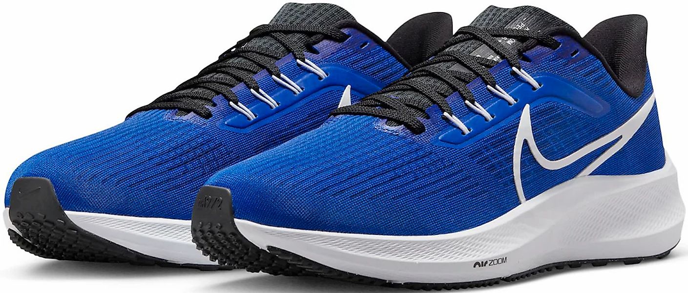 Nike Laufschuh "AIR ZOOM PEGASUS 39" günstig online kaufen