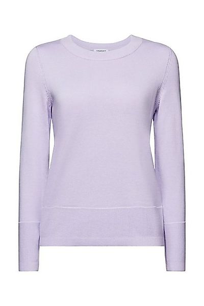 Esprit Strickpullover günstig online kaufen