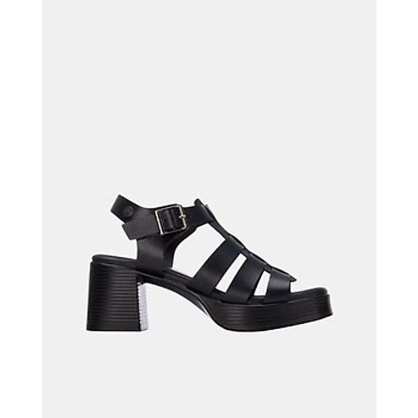 Refresh  Sandalen 175095 günstig online kaufen