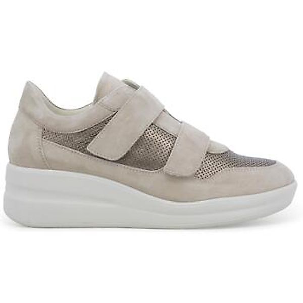 Melluso  Sneaker R20249Z-249805 günstig online kaufen