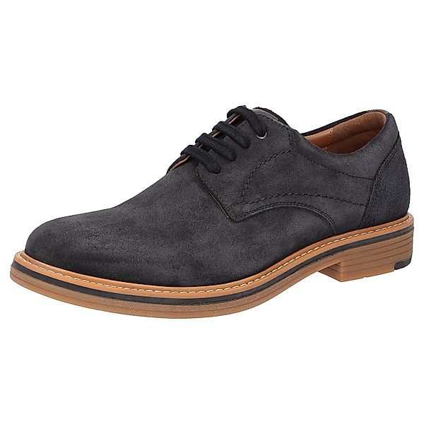 SIOUX Encanio-712 Schnürschuh günstig online kaufen
