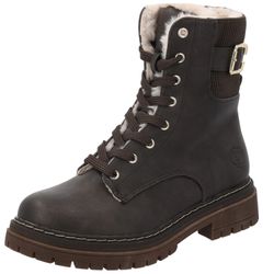 Palado Natlea Schnürstiefel günstig online kaufen