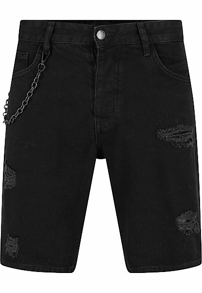 2Y Studios Shorts "2Y Studios Herren 2Y Jeans Shorts" günstig online kaufen