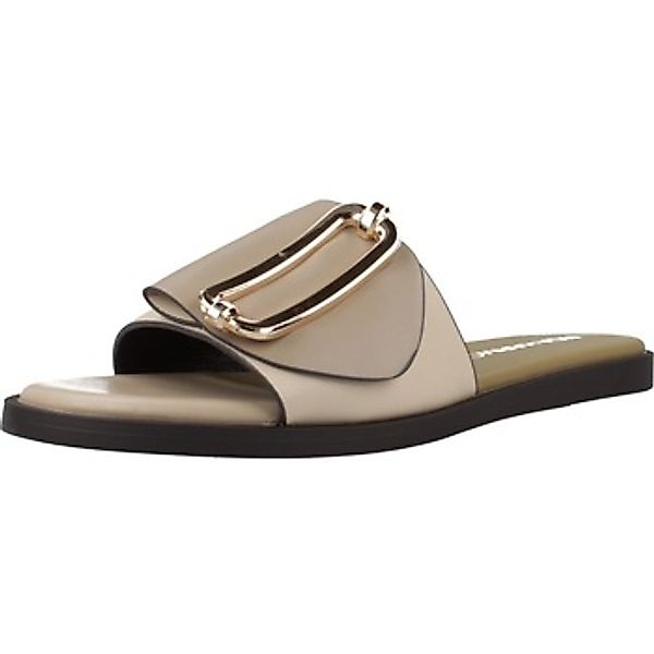 Noa Harmon  Sandalen GRAPE 9979 günstig online kaufen