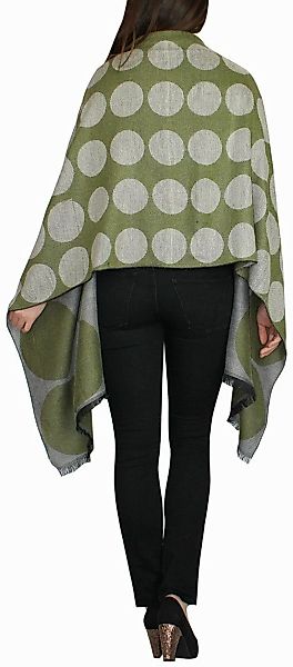dy_mode XXL-Schal Damen Schultertuch Schal Stola günstig online kaufen