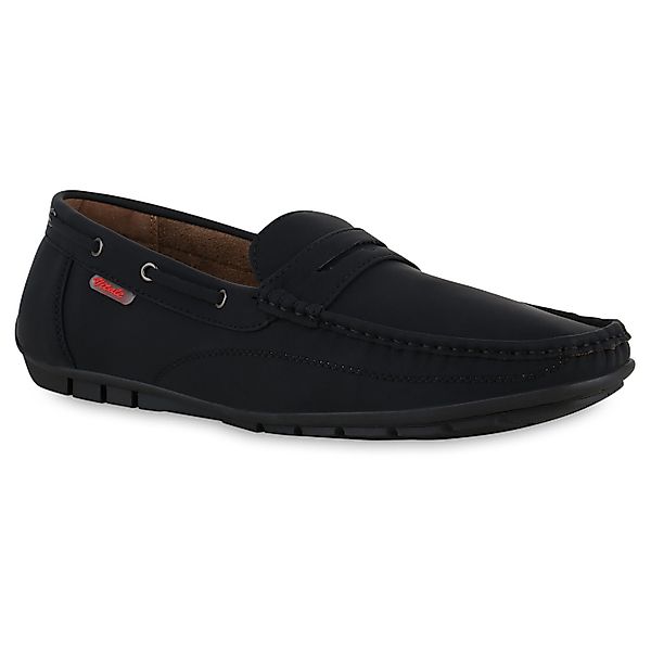 VAN HILL 840944 Mokassin Schuhe günstig online kaufen