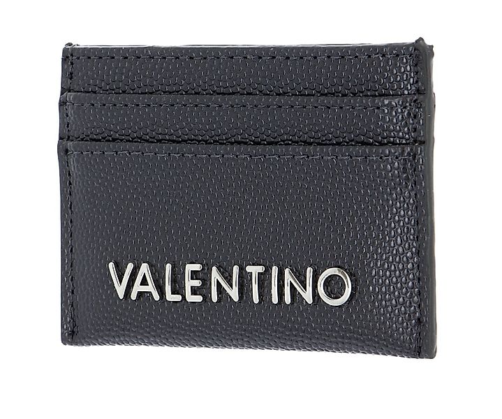 VALENTINO BAGS Kartenetui Divina günstig online kaufen