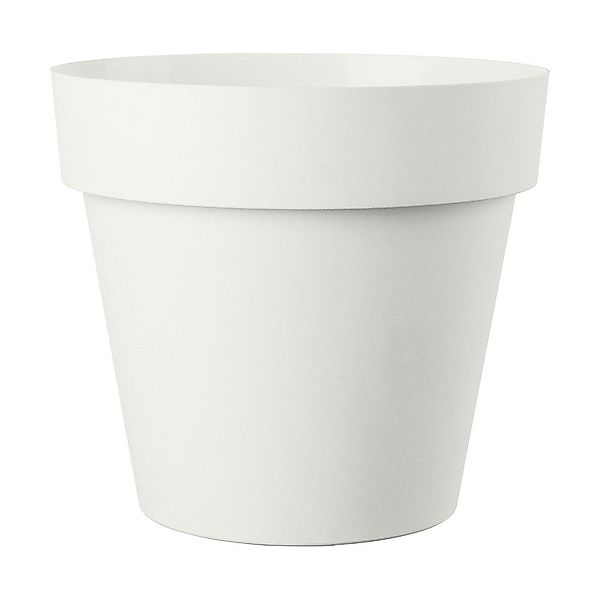 Kreher Pflanzkübel Rollbarer XXL Pflanzkübel "LIKE" Ø 79 cm in verschiedene günstig online kaufen