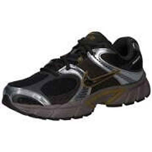 Nike V5 RNR Sneaker Herren schwarz|schwarz günstig online kaufen