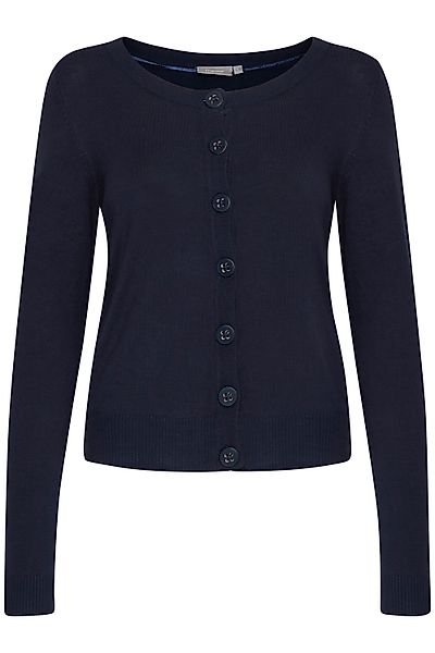 fransa Strickjacke FRZUVIC 71 Cardigan - günstig online kaufen