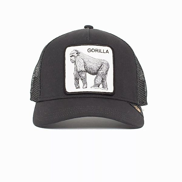 GOORIN Bros. Trucker Cap Goorin Bros. günstig online kaufen