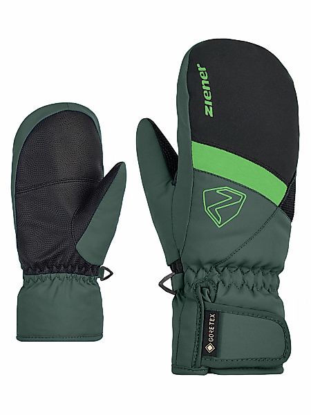 Ziener Fäustlinge "LEVIN GTX MITTEN" günstig online kaufen