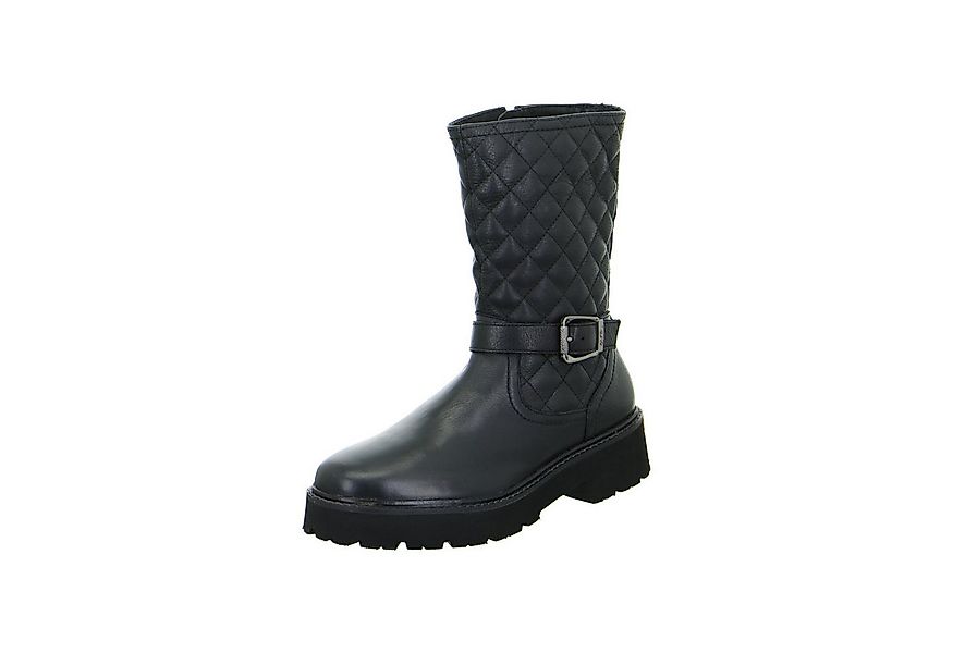 Ara Damen Stiefelette Bologna Stiefelette günstig online kaufen