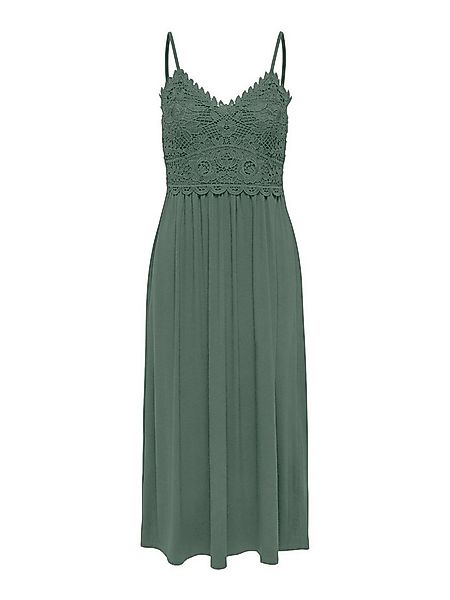ONLY Midikleid ONLHoney (1-tlg) Spitze günstig online kaufen