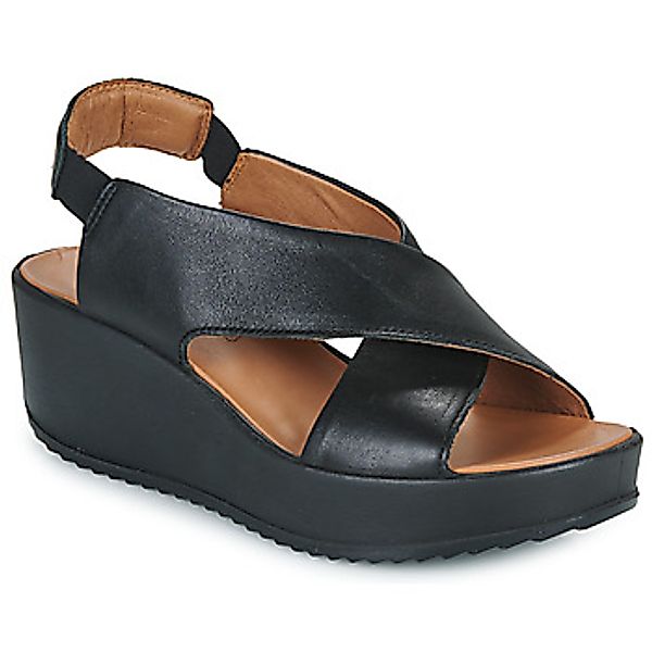 IgI&CO  Sandalen DONNA CANDY günstig online kaufen