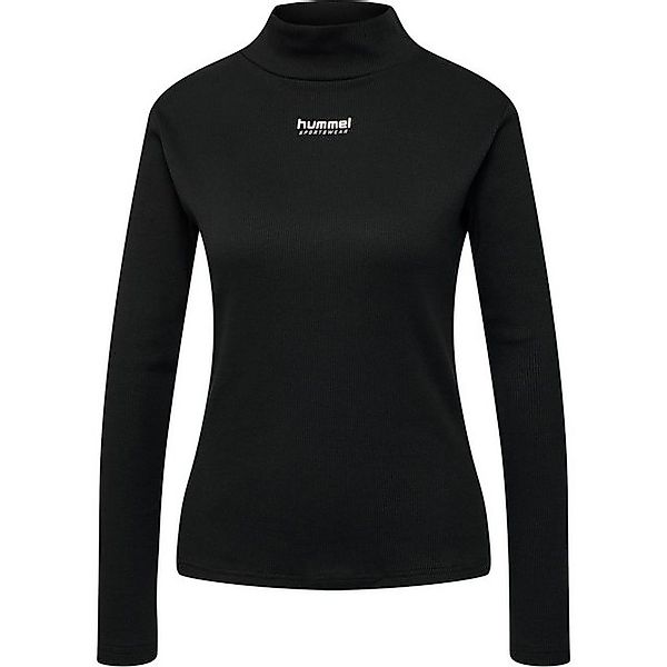 hummel T-Shirt hmlLGC GISA TURTLENECK günstig online kaufen