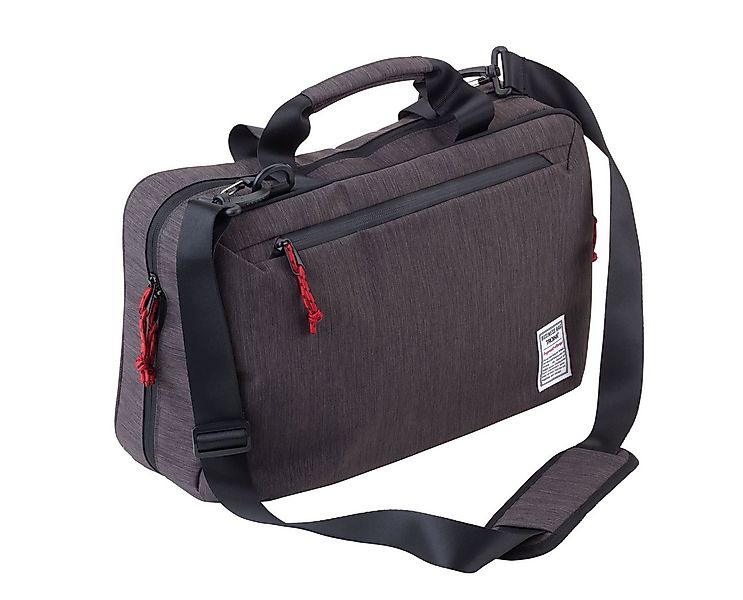 TROIKA Aktentasche Aktentasche für Laptop, Unterlagen + Elektronikzubehör günstig online kaufen