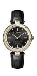 Versace Quarzuhr VE2J004 21 günstig online kaufen