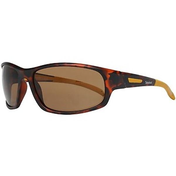 Timberland  Sonnenbrillen tb71896549e günstig online kaufen