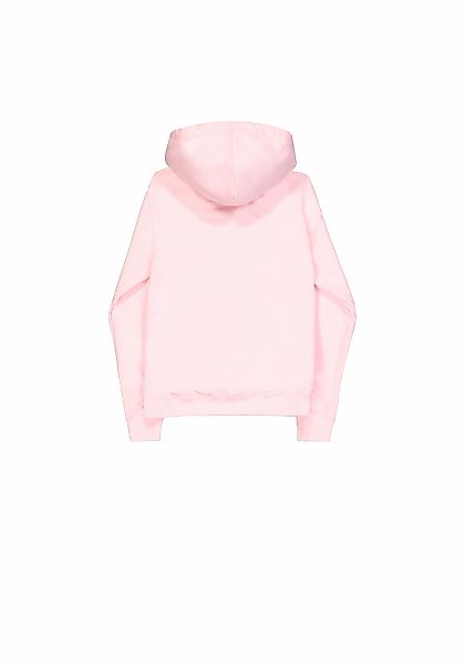 Alpha Industries Hoodie "New Basic Hoodie BL W" günstig online kaufen