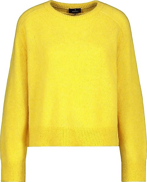 Monari Wollpullover MONARI / Da.Strick / Pullover günstig online kaufen