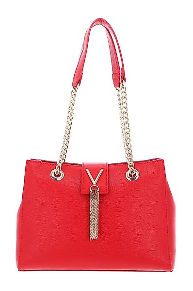 VALENTINO BAGS Schultertasche Divina günstig online kaufen