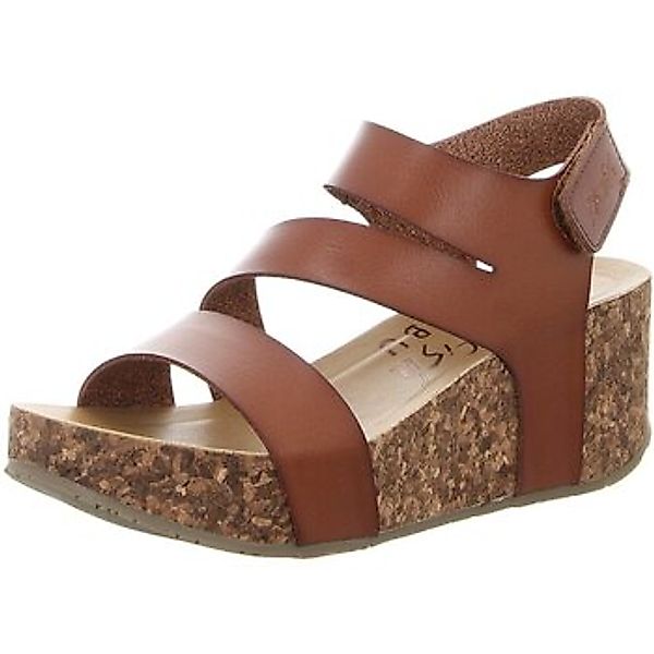 Blowfish Malibu  Sandalen Sandaletten LeeLee BF7945 562 günstig online kaufen