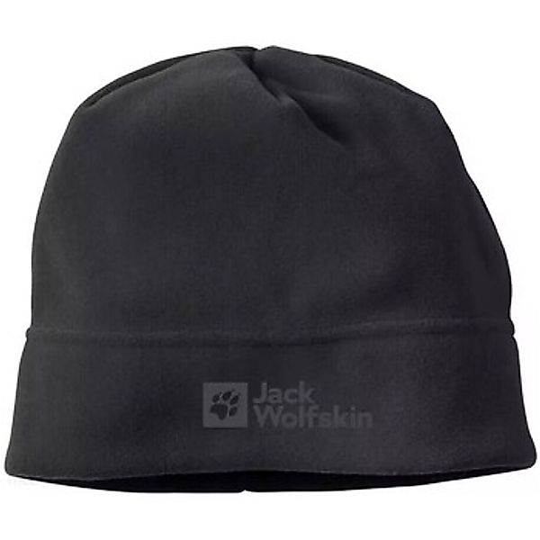 Jack Wolfskin  Mütze Real Stuff Beanie günstig online kaufen