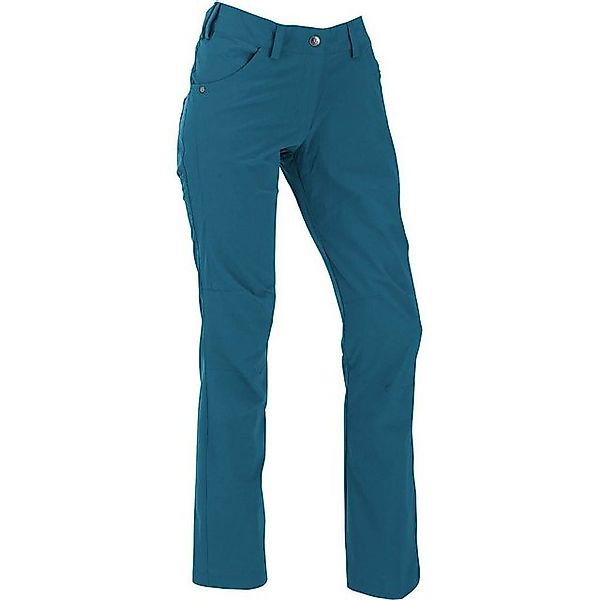 Maul Sport® Funktionshose Outdoorhose Florenz günstig online kaufen