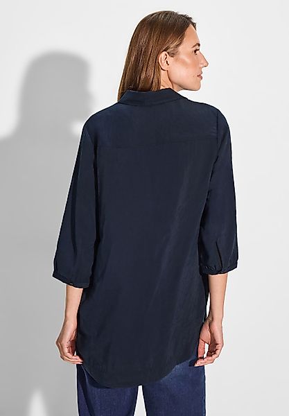 Cecil Longbluse, mit 3/4 Ärmeln günstig online kaufen