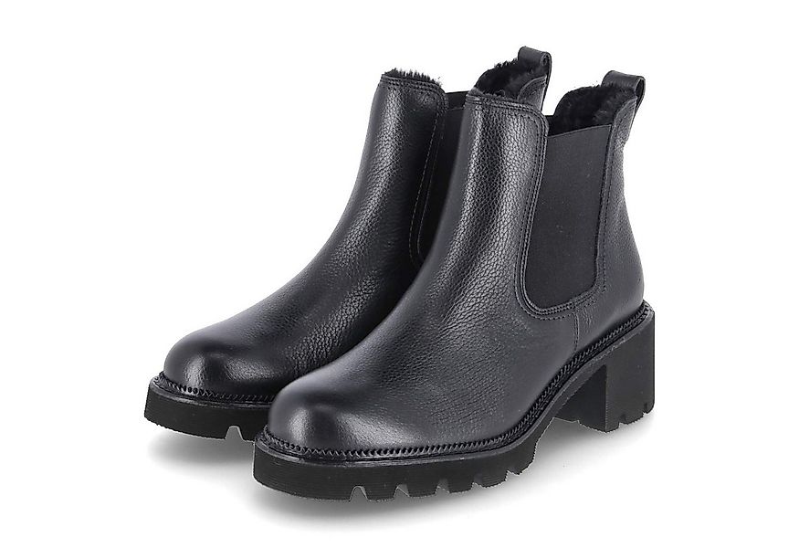 Paul Green Chelsea Boots Stiefelette günstig online kaufen