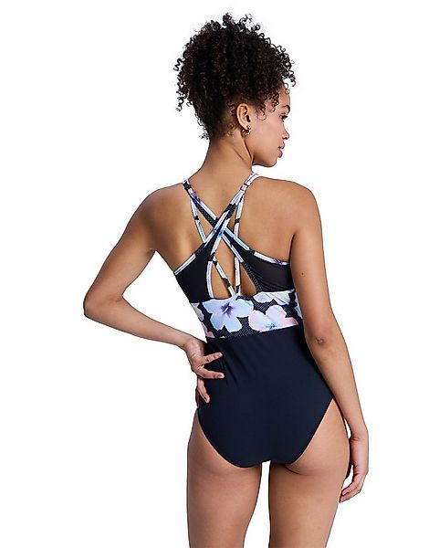 Roxy Badeanzug Roxy Active günstig online kaufen