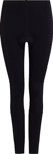 NAKAMURA Fahrradhose Da.-Fahrrad-Hose Brussels III W günstig online kaufen
