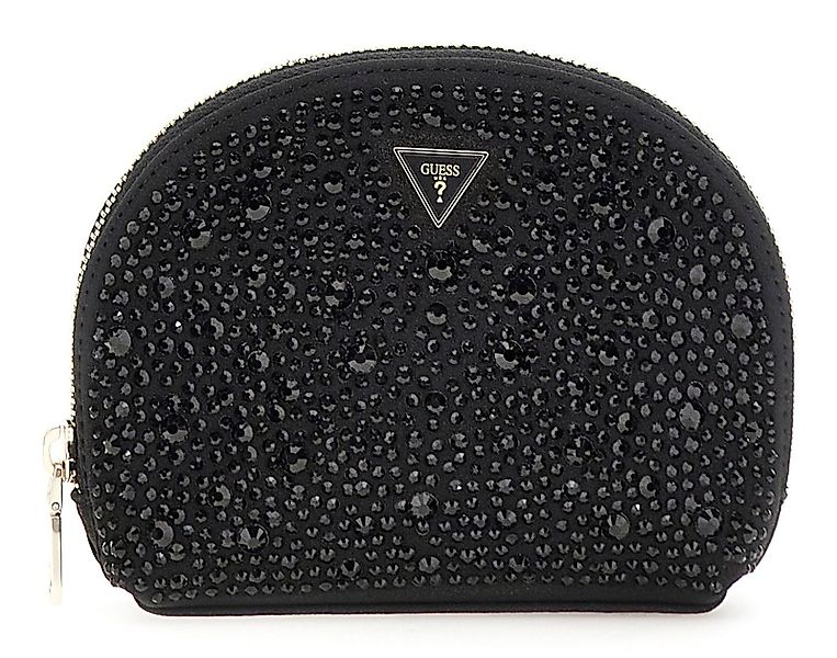 Guess Clutch Dome Pouch günstig online kaufen