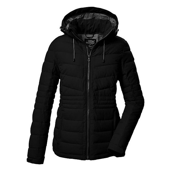 Killtec Outdoorjacke killtec Damen Funktionsjacke KOW 10 WMN QLTD JCKT 4180 günstig online kaufen