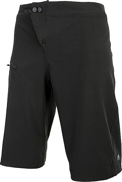 O’NEAL Radhose Matrix Chamois Fahrradshorts herausnehmbares Innenfutter günstig online kaufen