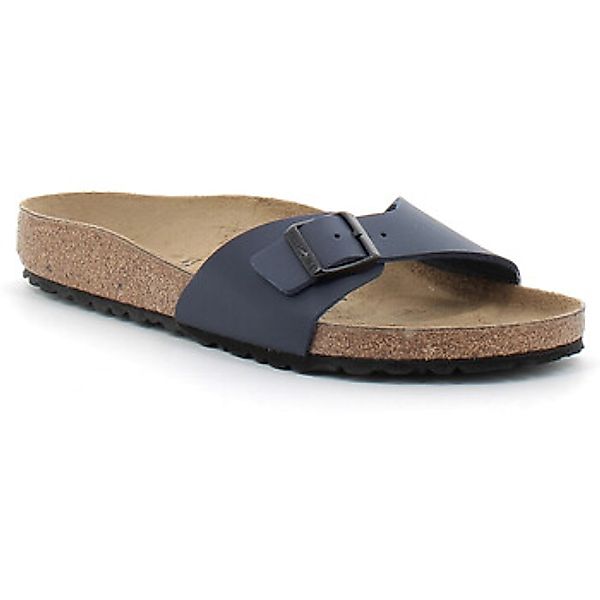 BIRKENSTOCK  Pantoffeln - günstig online kaufen