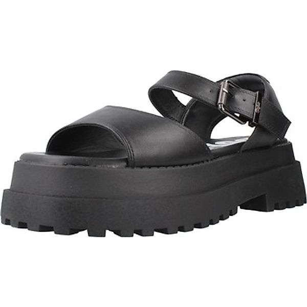 Buffalo  Sandalen PLUTO JOJO günstig online kaufen
