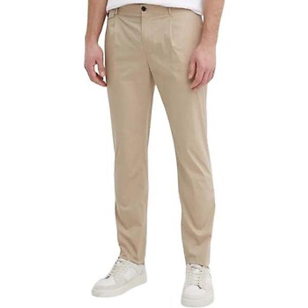 Tommy Hilfiger  Cargohose MW0MW34891 günstig online kaufen