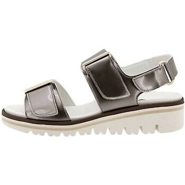 Piesanto  Sandalen 1777 günstig online kaufen