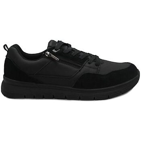 Grunland  Sneaker GRU-RRR-SC0242-NE günstig online kaufen