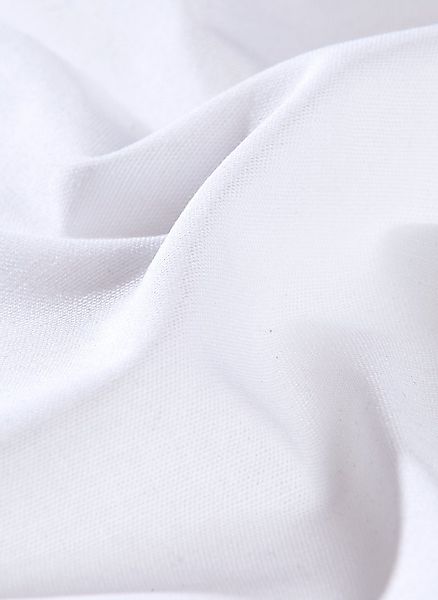 Trigema Jerseyhose "TRIGEMA Shorts aus 100% Baumwolle" günstig online kaufen